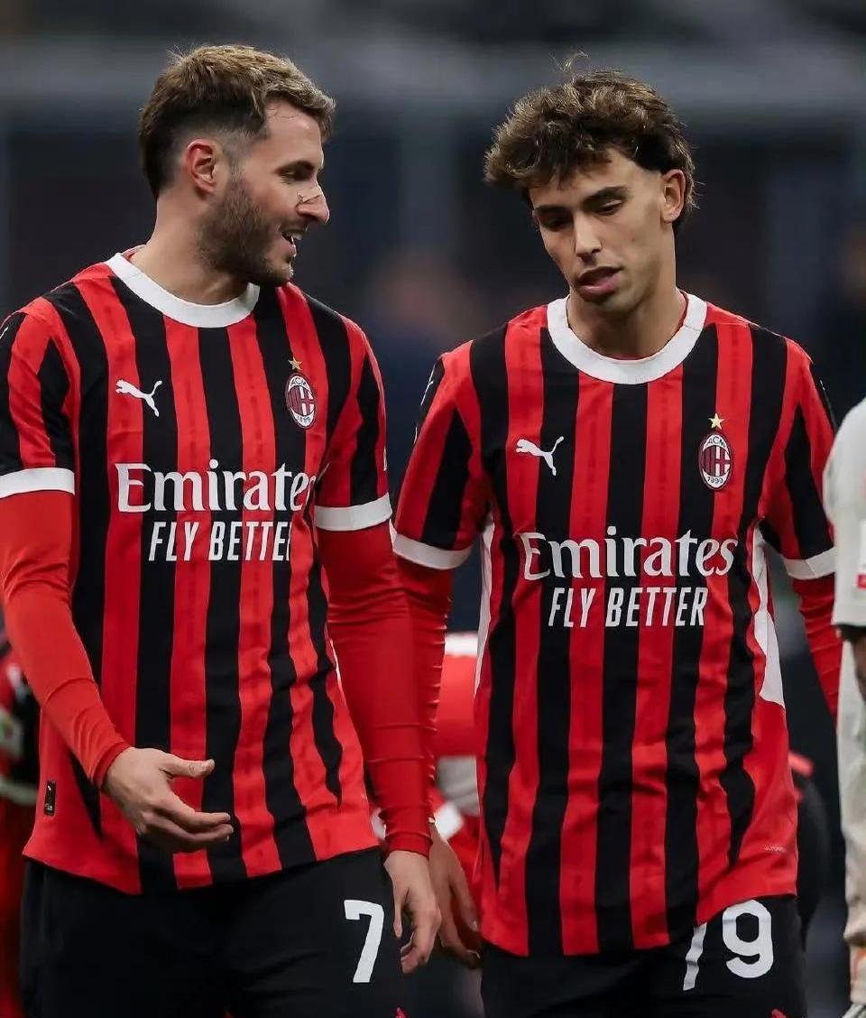 包含意甲强者辈出，国际米兰尤文图斯锋芒初露的词条