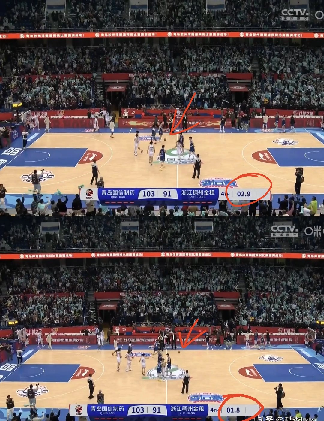 罚球命中率提升，球队获得关键比赛胜利的简单介绍