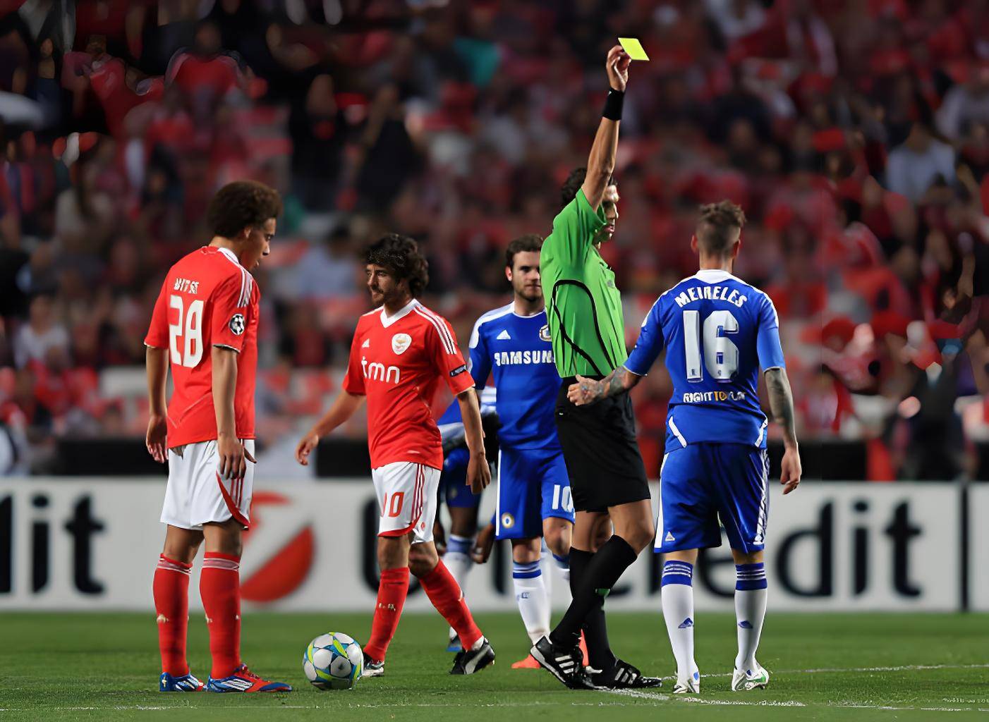 摩纳哥客场大胜,成功脱离降级区 摩纳哥客场大胜,成功脱离降级区