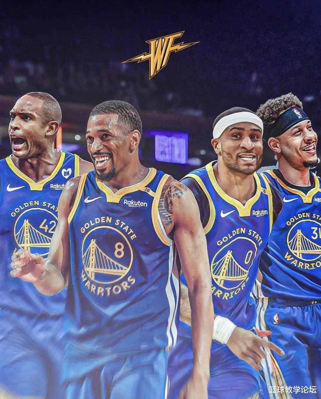 勇士队在最新一场胜利中展现出色的团队合作 勇士队在最新一场胜利中展现出色的团队合作