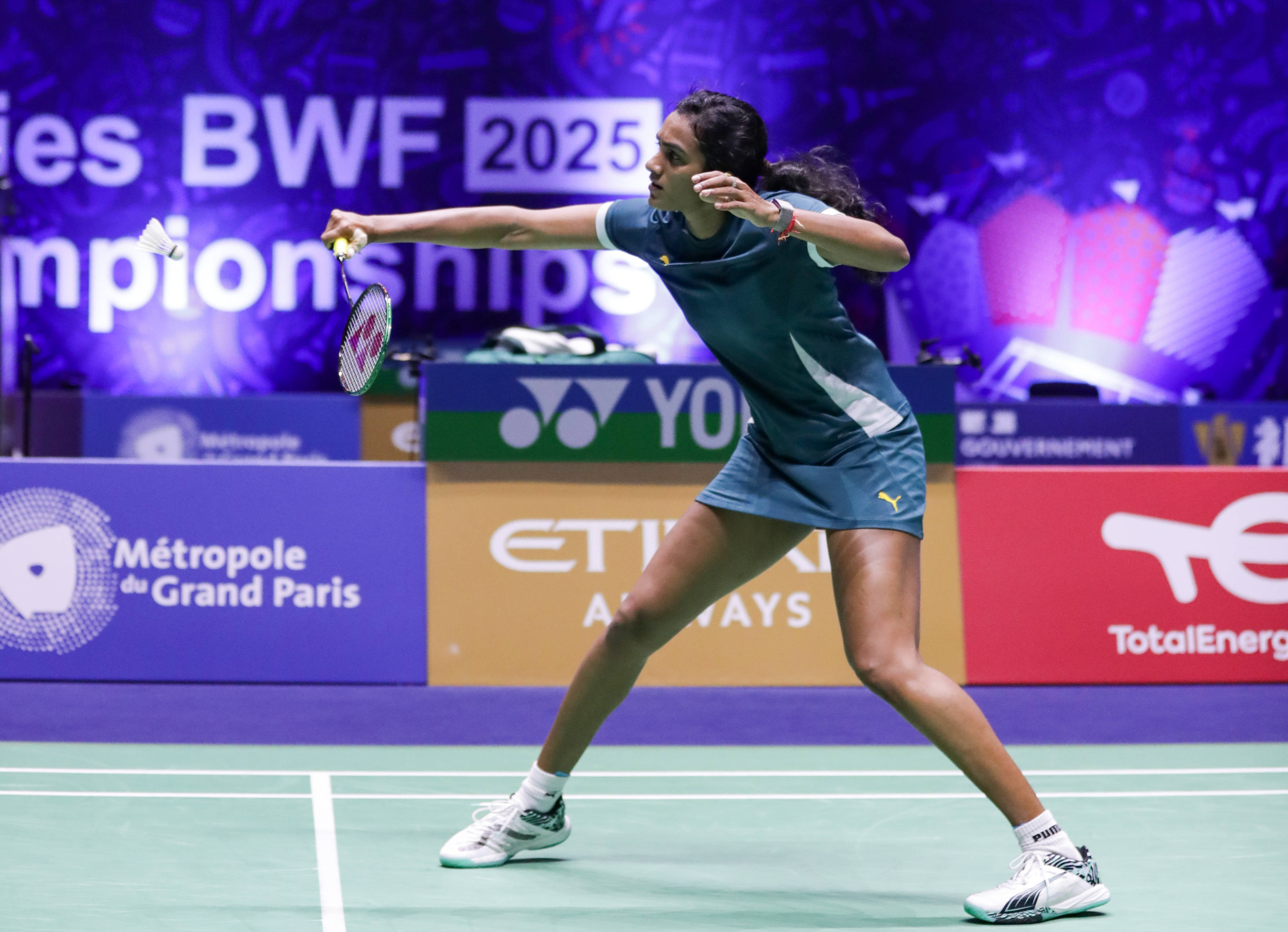 包含法国羽毛球队爆冷日本羽毛球队,辛杜送出助攻的词条 包含法国羽毛球队爆冷日本羽毛球队,辛杜送出助攻的词条