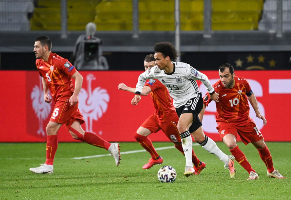 关于马其顿逆转冰岛，球队士气高涨实现主场胜利的信息