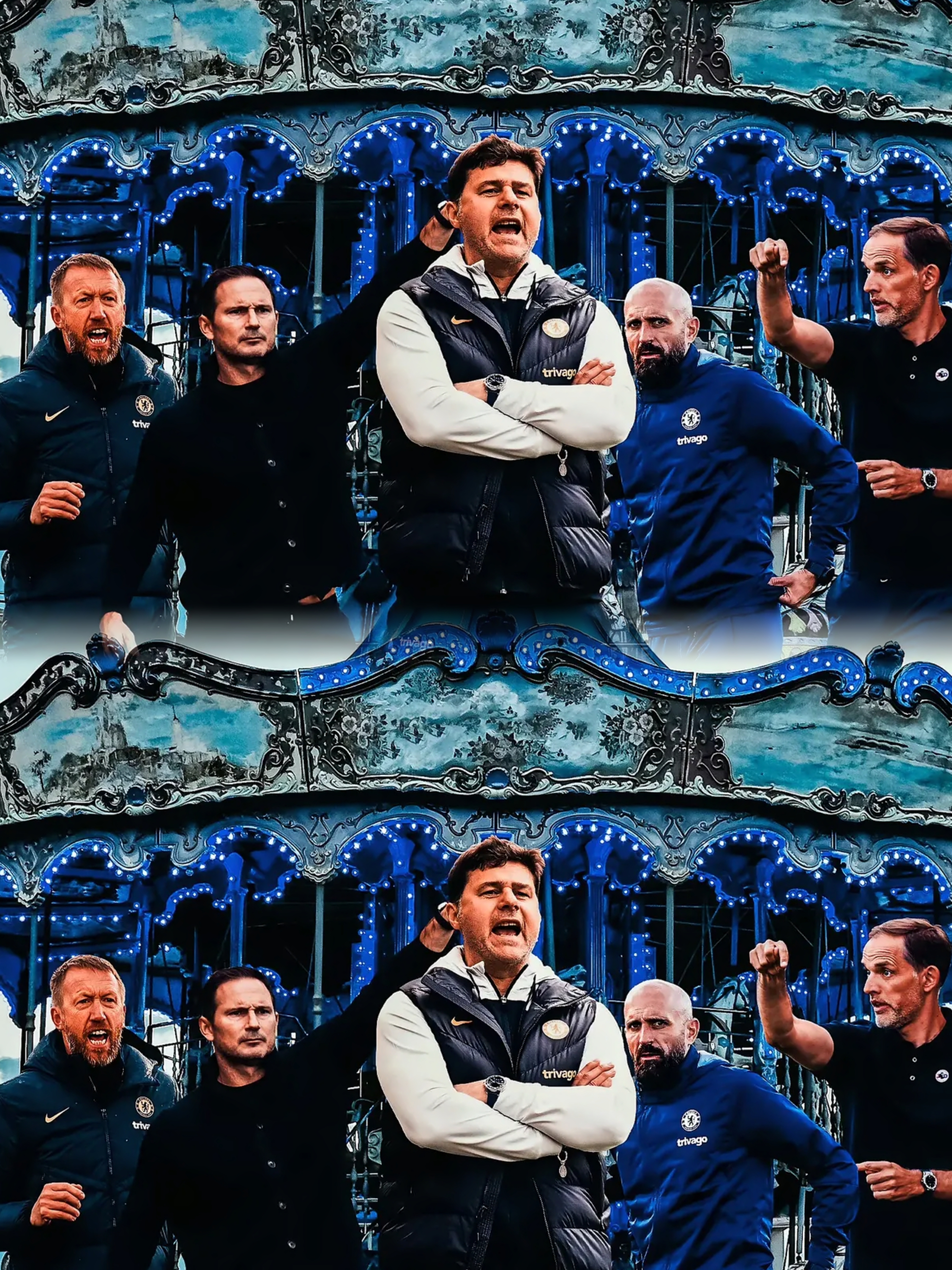 包含柏恩利客场取胜,令对手无可奈何的词条 包含柏恩利客场取胜,令对手无可奈何的词条