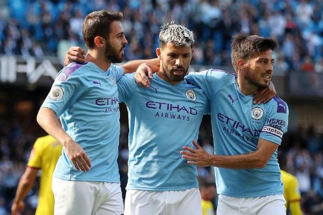 开云体育中国-狼队客场喜获三分积分榜逐渐爬升的简单介绍