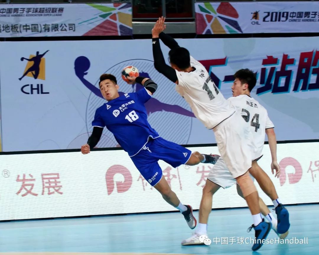 精彩对决，比赛过程悬念迭起的简单介绍