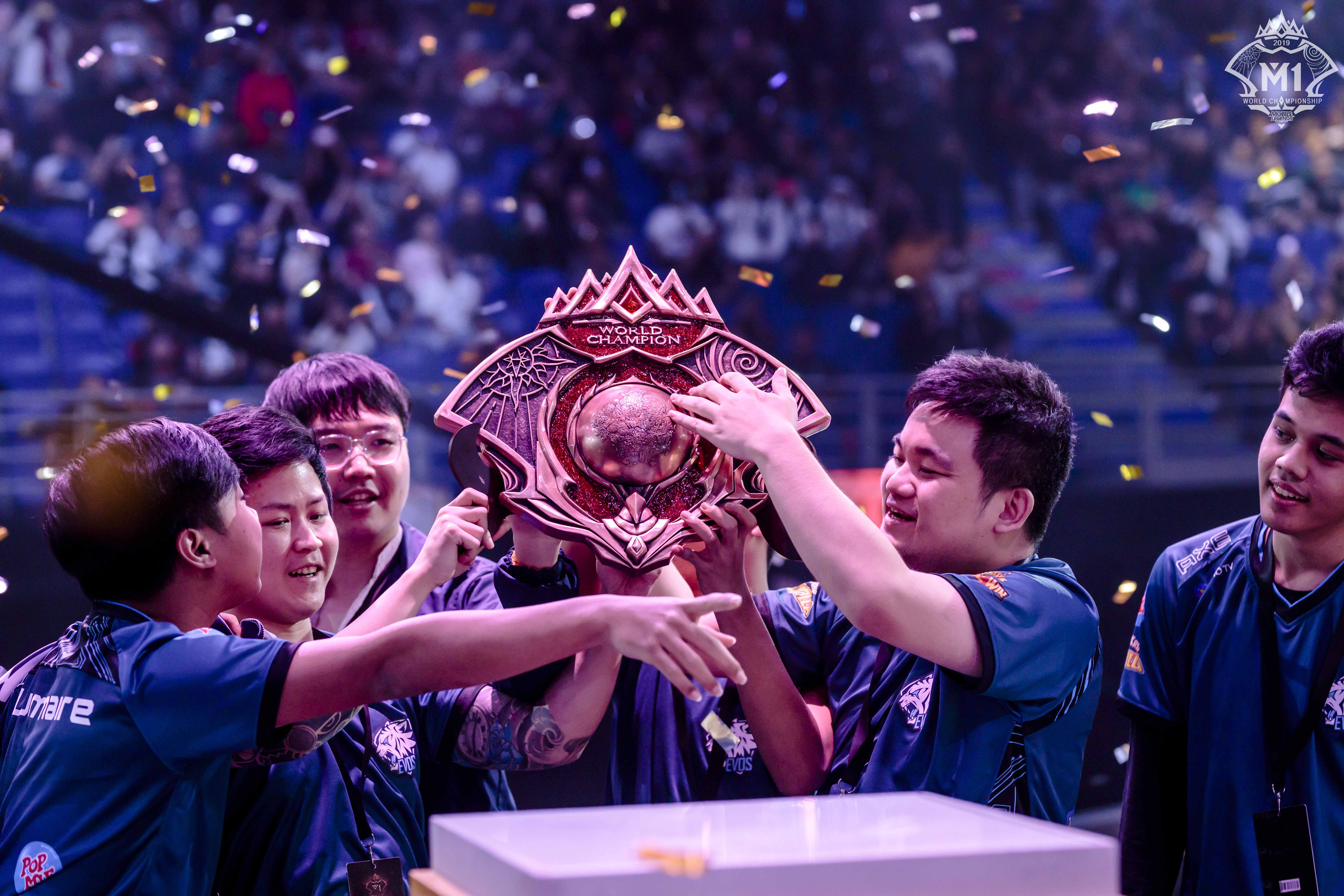 精彩对决，比赛过程悬念迭起的简单介绍