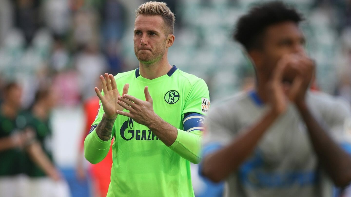 狼堡遭遇困难,寻求解决方案的简单介绍 狼堡遭遇困难,寻求解决方案的简单介绍