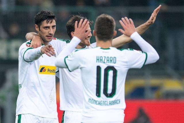 狼堡遭遇困难,寻求解决方案的简单介绍 狼堡遭遇困难,寻求解决方案的简单介绍