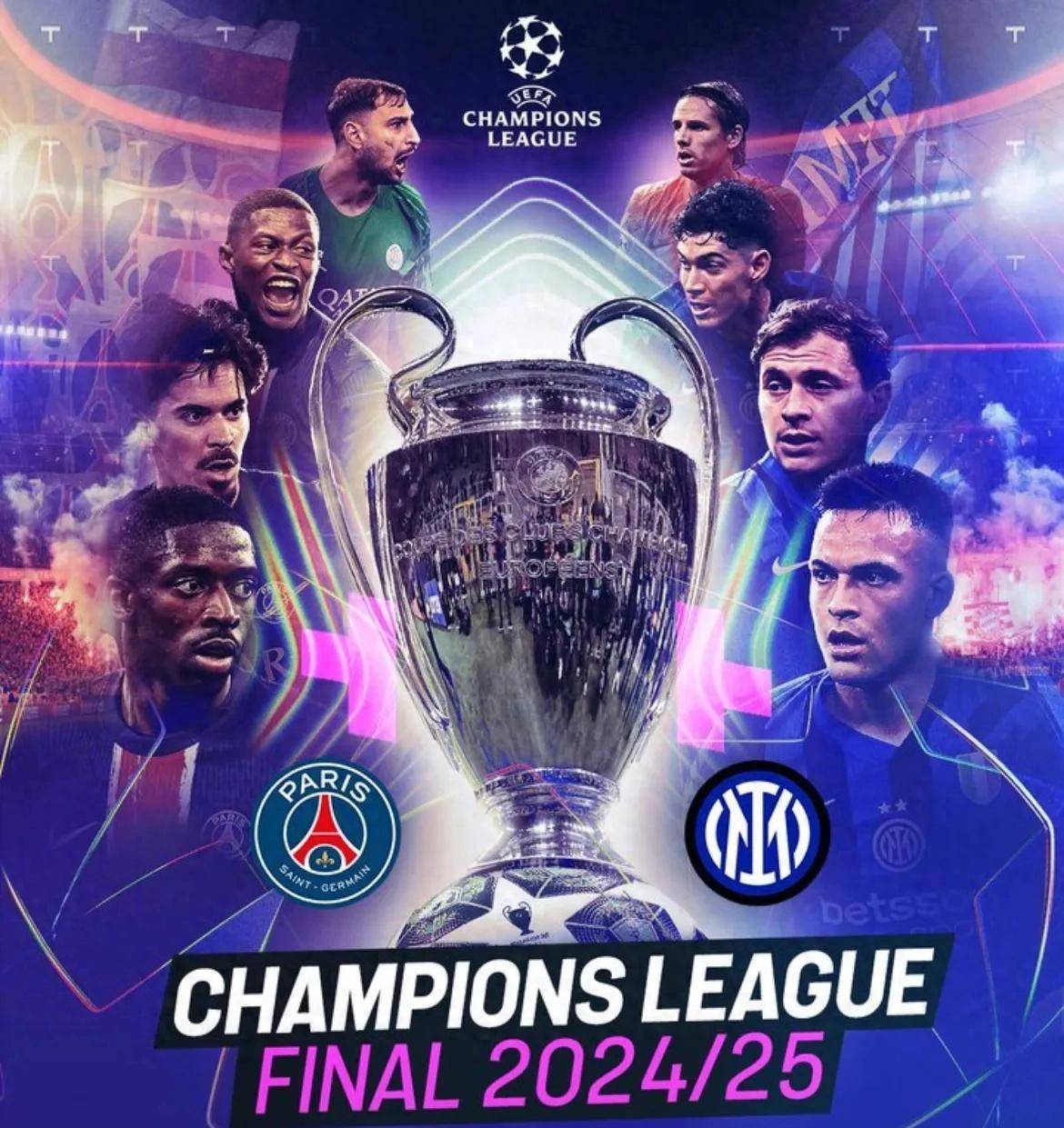 法国篮球超级联赛总决赛,里昂队力克巴黎晋级冠军争夺战的简单介绍 法国篮球超级联赛总决赛,里昂队力克巴黎晋级冠军争夺战的简单介绍