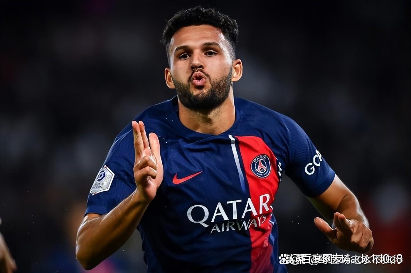 关于AC米兰稳坐第四，与前三有望缩小差距的信息