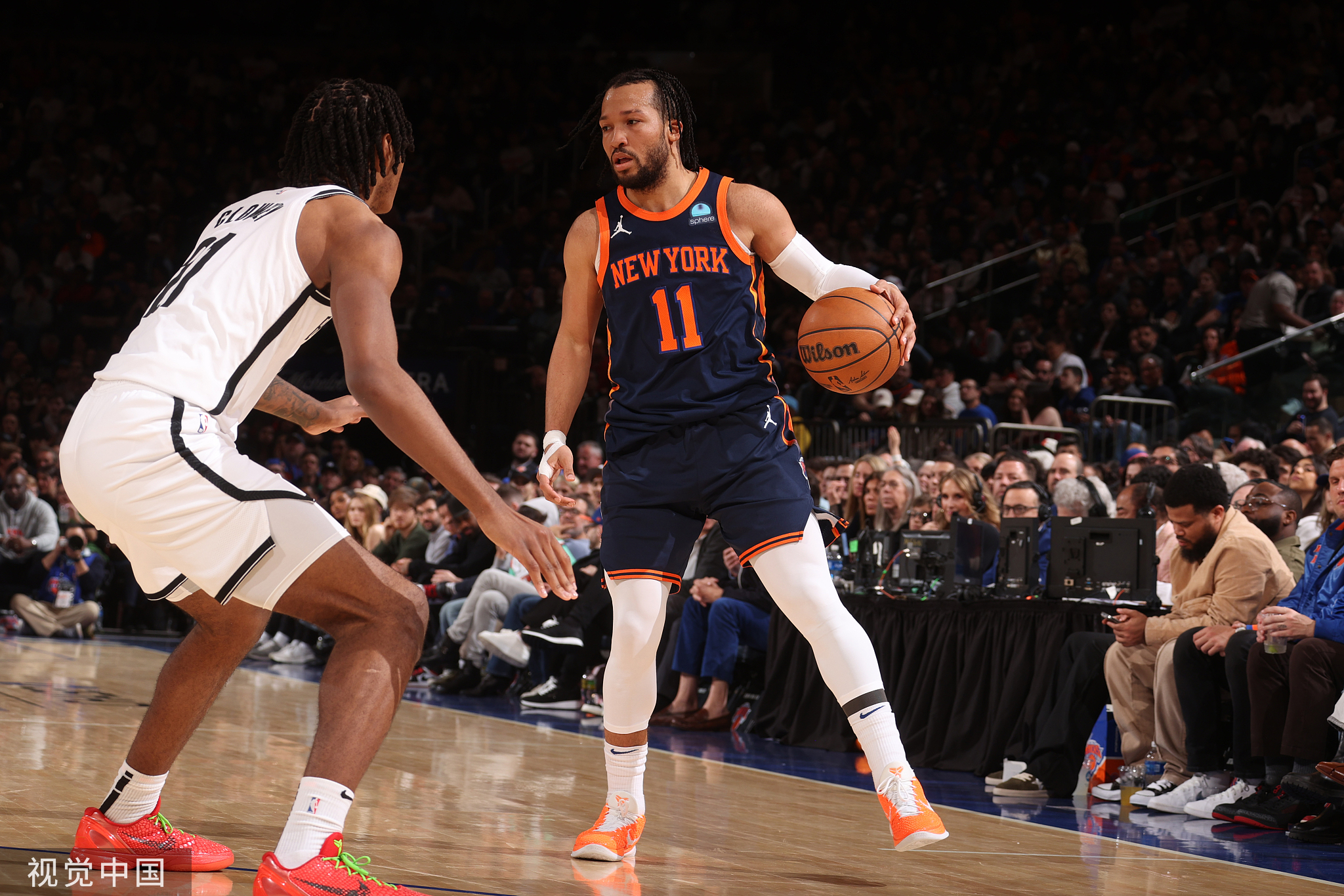 热火主场大胜篮网，稳居东部前列