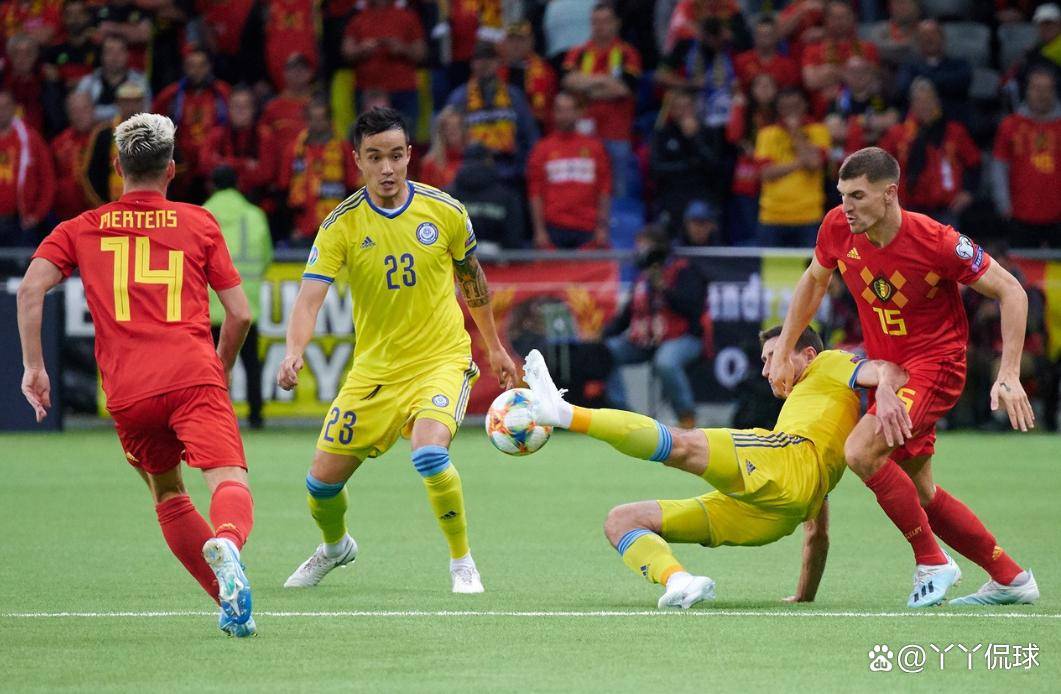 开云平台-主场优势成为球队夺取胜利法宝的简单介绍