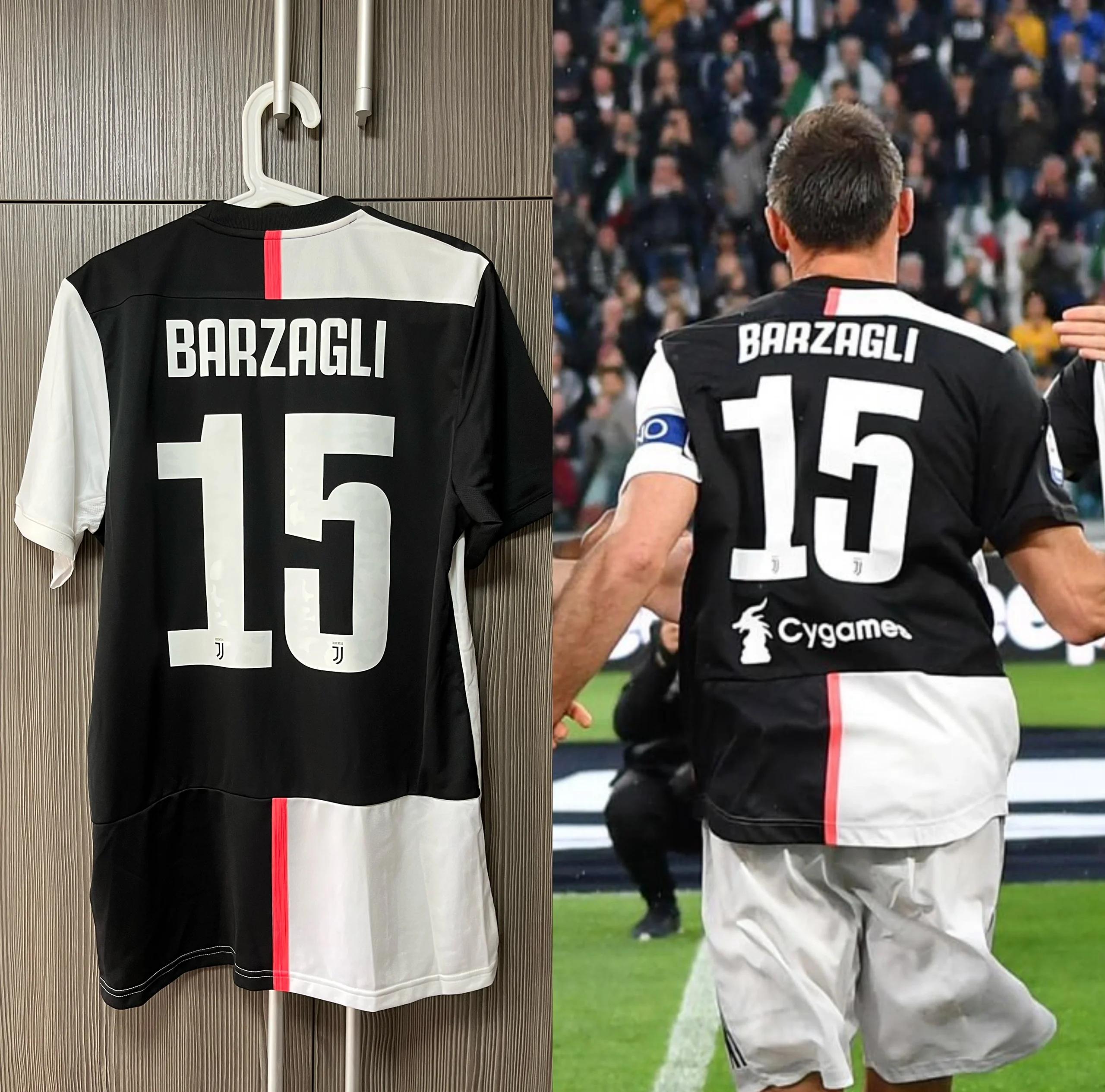 尤文图斯在客场带走胜利,晋级前景大好的简单介绍 尤文图斯在客场带走胜利,晋级前景大好的简单介绍