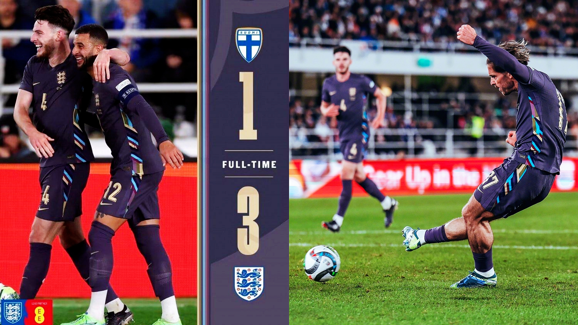 关于欧国联赛球队士气如何看待！的信息