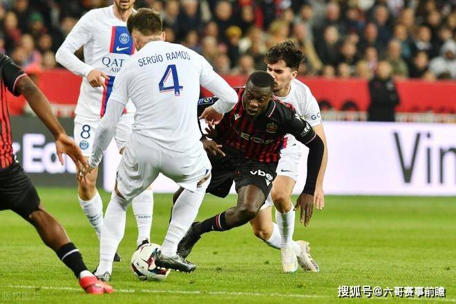 包含圣埃蒂安不敌马赛,战绩下滑的词条 包含圣埃蒂安不敌马赛,战绩下滑的词条