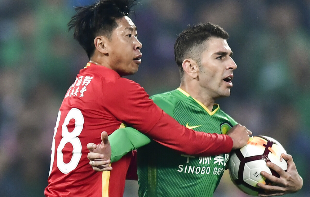 勇士高层介绍新外援，特雷西·斯帕兹携手球队的简单介绍