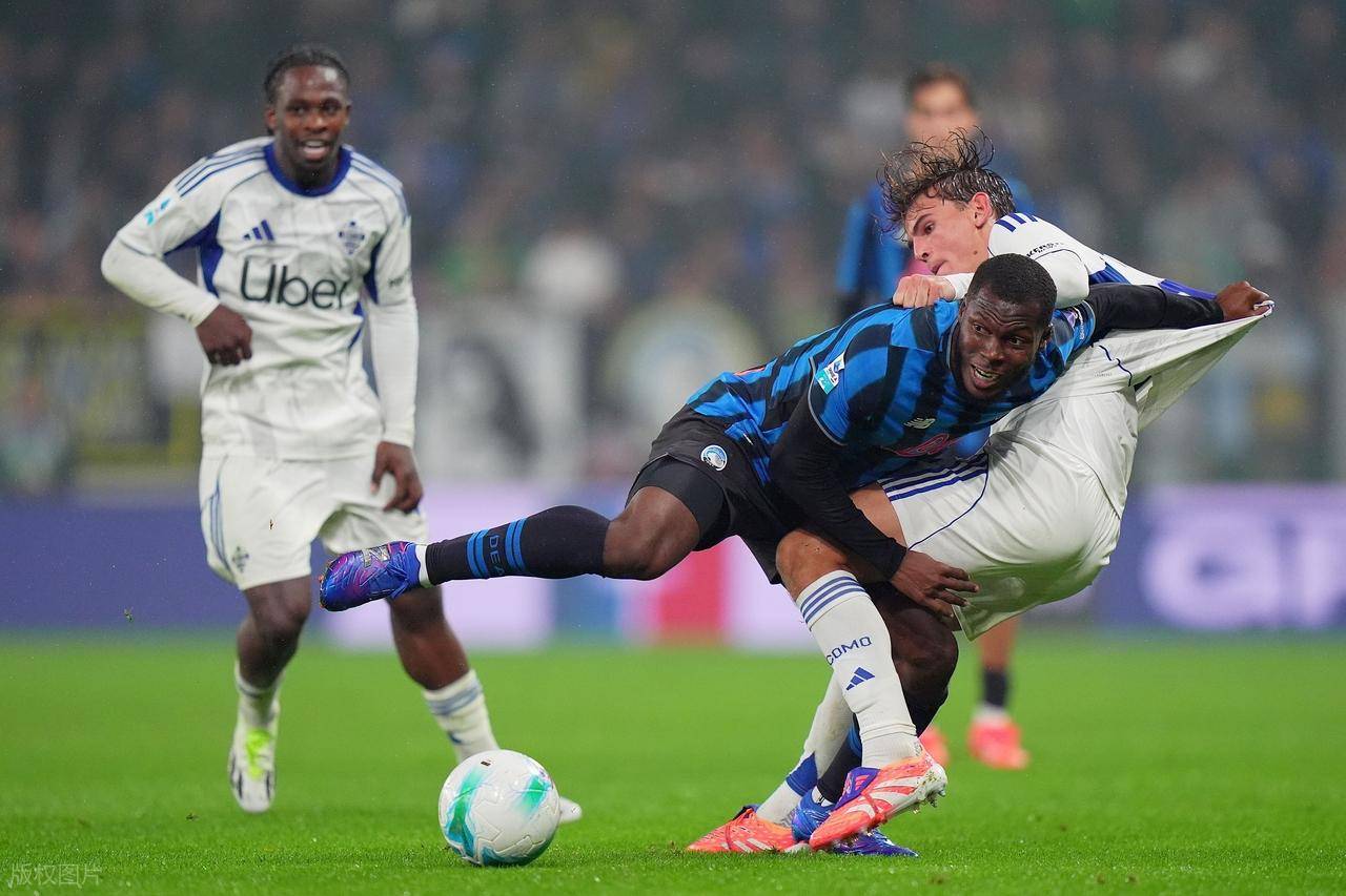 曼城战平,意甲冠军遭遇激烈抵抗的简单介绍 曼城战平,意甲冠军遭遇激烈抵抗的简单介绍