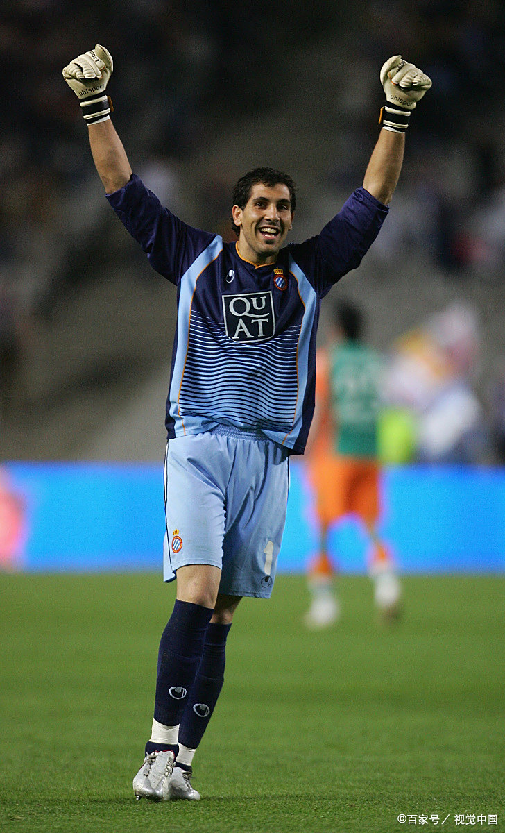 关于拉齐奥不敌尤文图斯,欧冠机会渐行渐远的信息 关于拉齐奥不敌尤文图斯,欧冠机会渐行渐远的信息