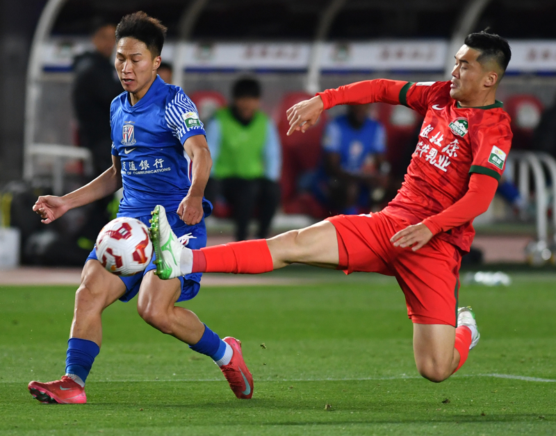 关于中超球队换帅策略,冲刺季后赛路的信息 关于中超球队换帅策略,冲刺季后赛路的信息