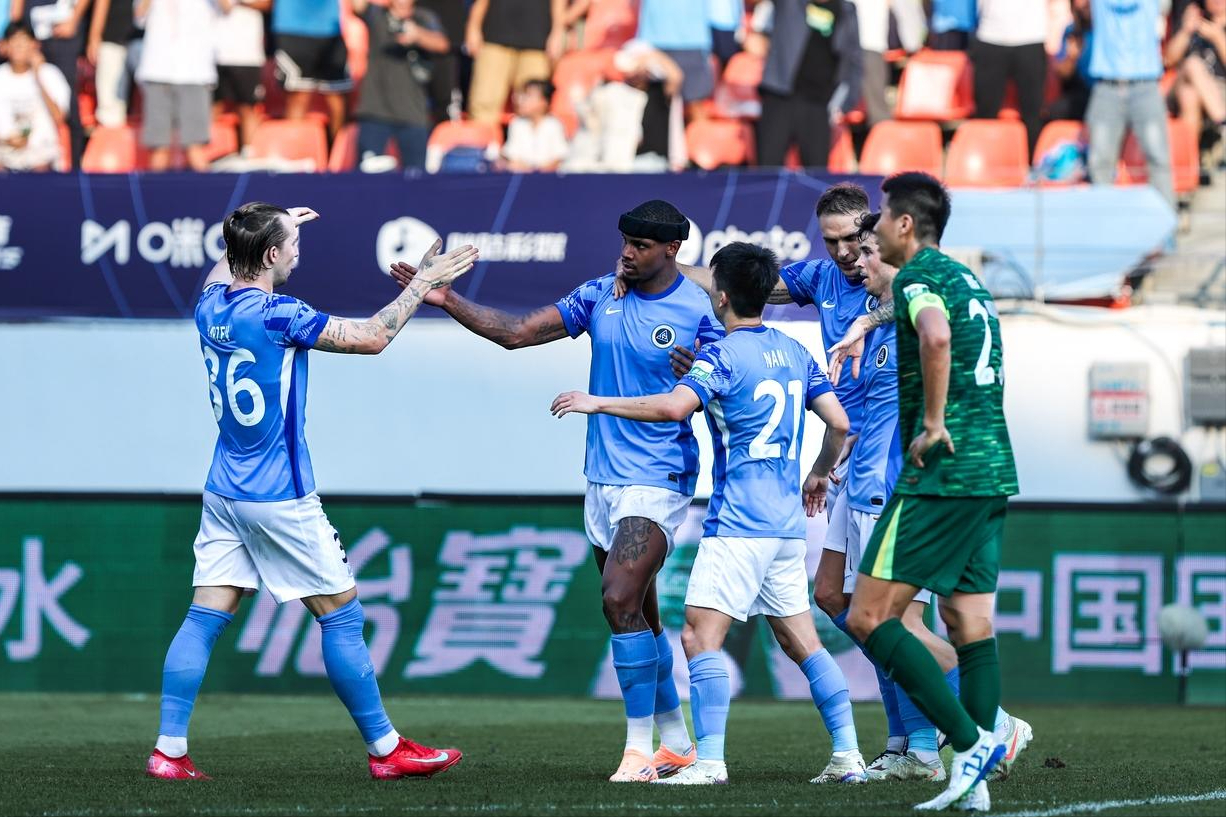 关于中超球队换帅策略,冲刺季后赛路的信息 关于中超球队换帅策略,冲刺季后赛路的信息