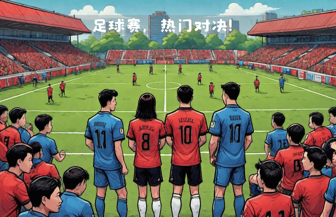 包含都灵逆袭成功,击败佛罗伦萨的词条 包含都灵逆袭成功,击败佛罗伦萨的词条