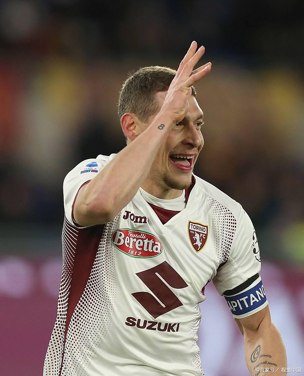 包含都灵逆袭成功,击败佛罗伦萨的词条 包含都灵逆袭成功,击败佛罗伦萨的词条