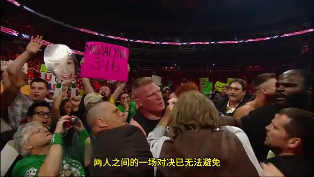热血对决!两支球队在场上展开激烈拉锯战的简单介绍 热血对决!两支球队在场上展开激烈拉锯战的简单介绍