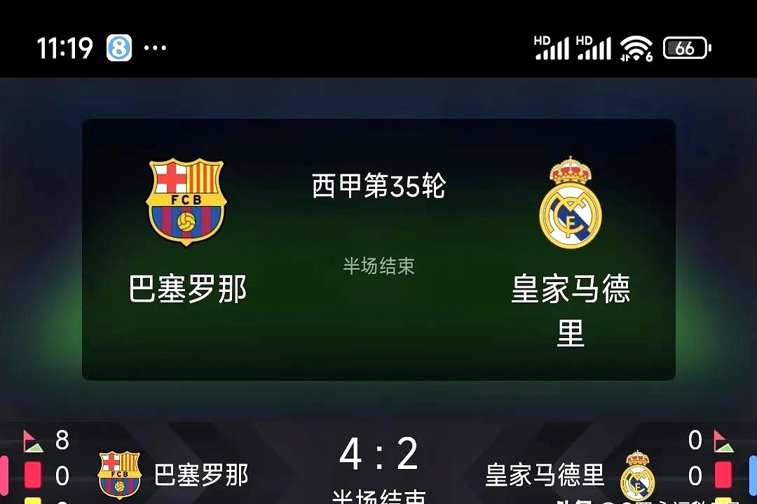 皇家马德里防线漏洞百出，战绩受挫的简单介绍