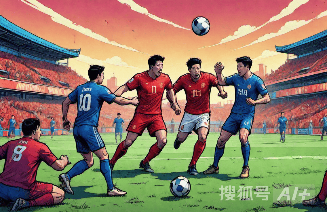包含莱比锡红牛逆转勒沃库森，凯恩点燃赛场的词条