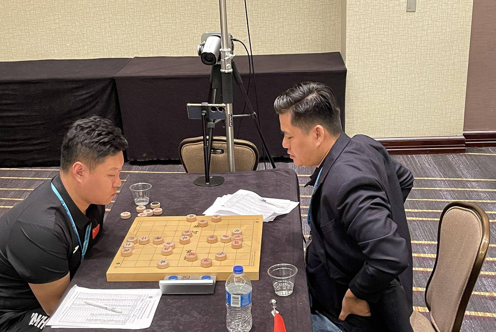 关于韩国队横扫马来西亚队,黄鸭组合惊艳四座的信息 关于韩国队横扫马来西亚队,黄鸭组合惊艳四座的信息