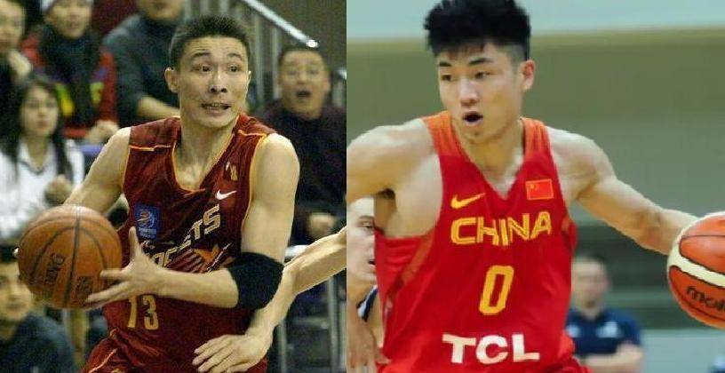 马刺完胜吉林队，高诗岩惊艳四座的简单介绍