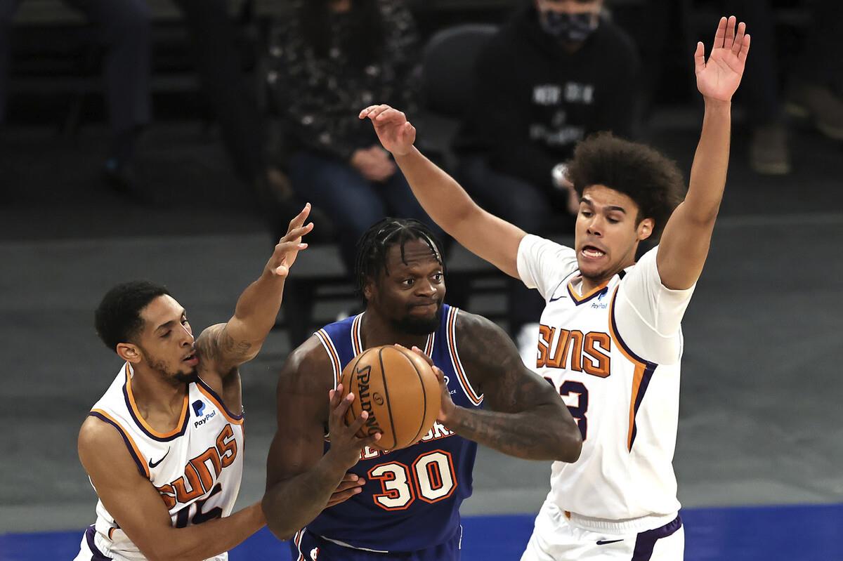 关于马来西亚队鏖战印尼队,黄鸭组合状态火热的信息 关于马来西亚队鏖战印尼队,黄鸭组合状态火热的信息