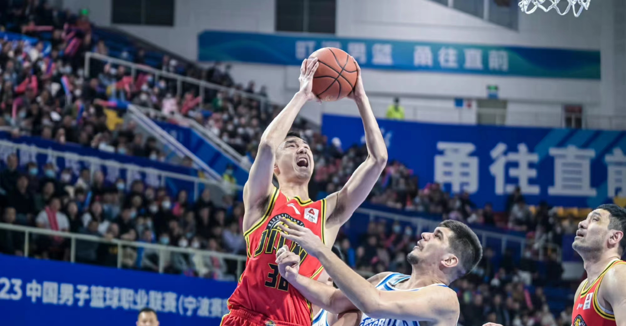 关于马来西亚队鏖战印尼队,黄鸭组合状态火热的信息 关于马来西亚队鏖战印尼队,黄鸭组合状态火热的信息