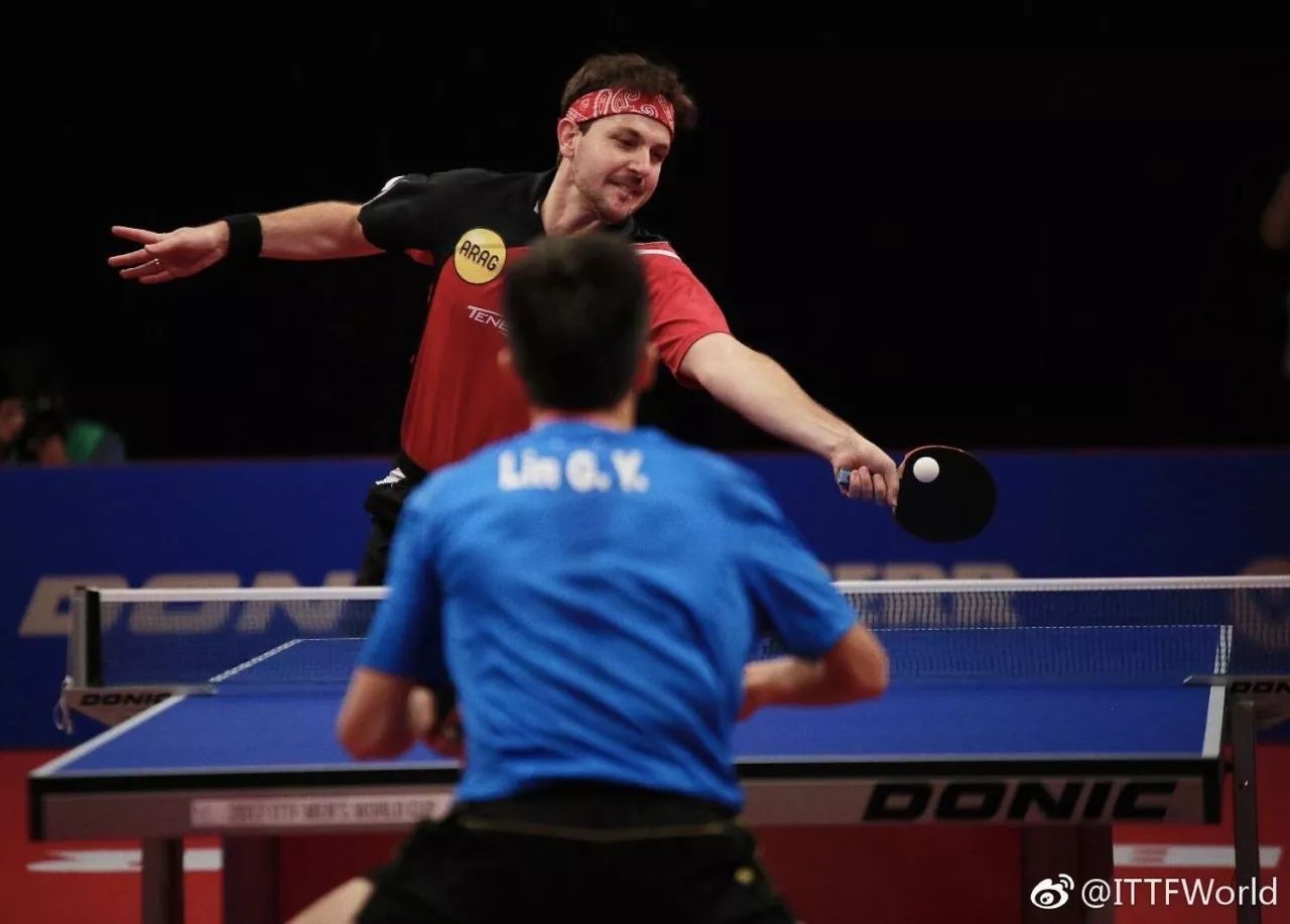 瑞典队完胜葡萄牙队,林高远点燃赛场 瑞典队完胜葡萄牙队,林高远点燃赛场