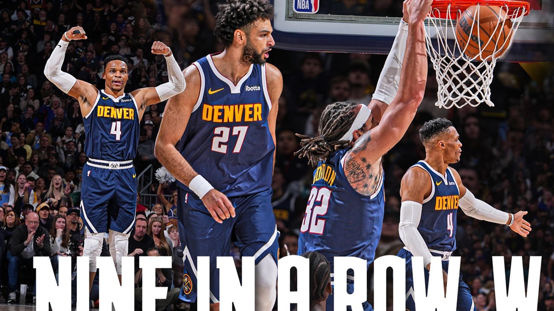 关于ATP总决赛鏖战蒙特卡洛大师赛,穆雷状态火热的信息 关于ATP总决赛鏖战蒙特卡洛大师赛,穆雷状态火热的信息