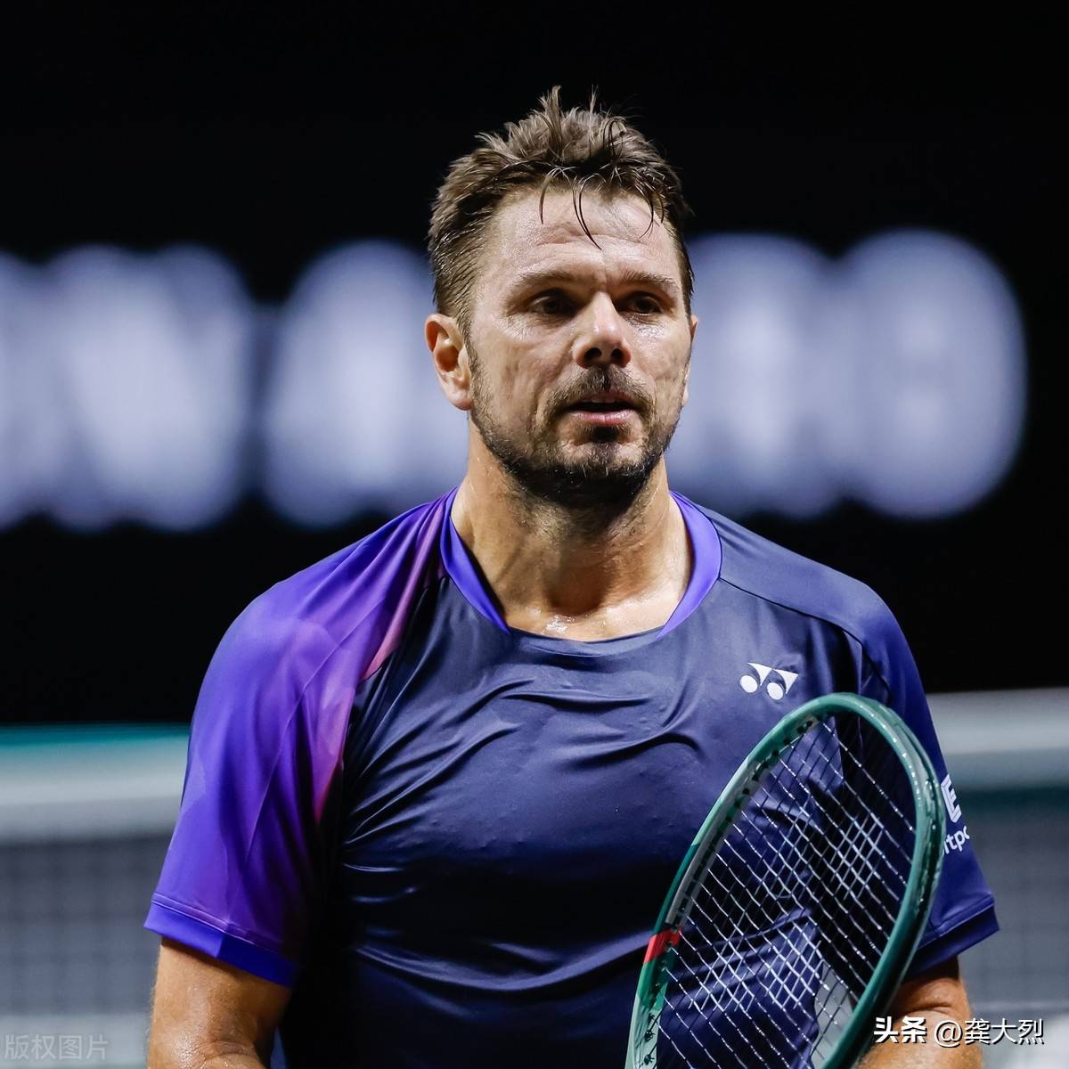关于ATP总决赛鏖战蒙特卡洛大师赛,穆雷状态火热的信息 关于ATP总决赛鏖战蒙特卡洛大师赛,穆雷状态火热的信息