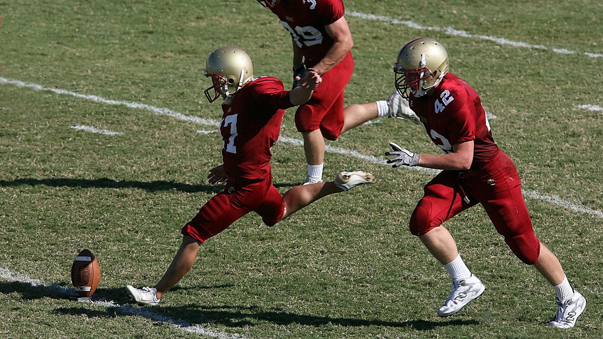 绿茵硝烟与篮球烽火，当西甲德比遇见东北虎的咆哮