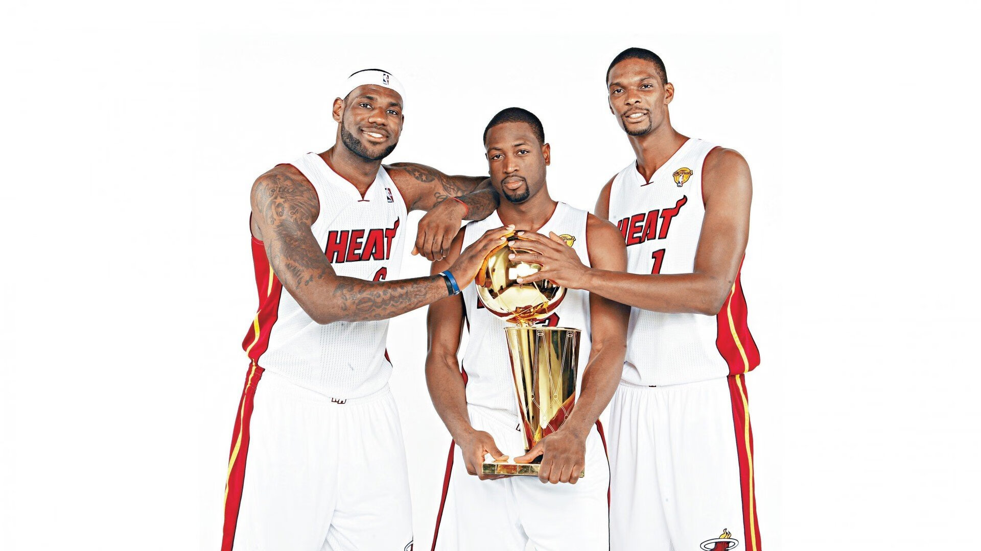 奇才粉碎森林狼,班凯罗里程碑之夜,一场定义未来的胜利