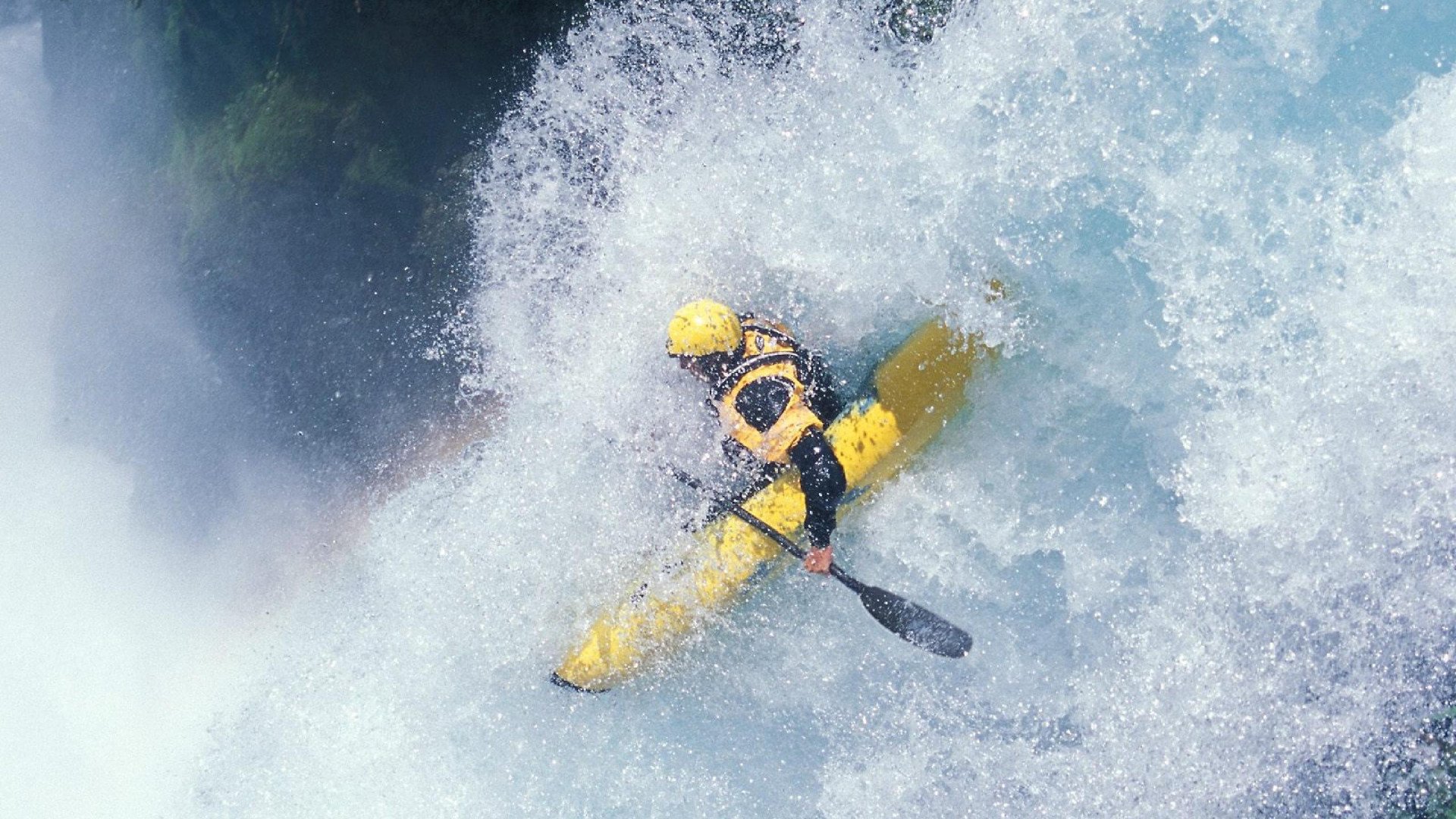 三笘薰的魔法时刻，几内亚战术压制加拿大，亚洲之光成关键先生