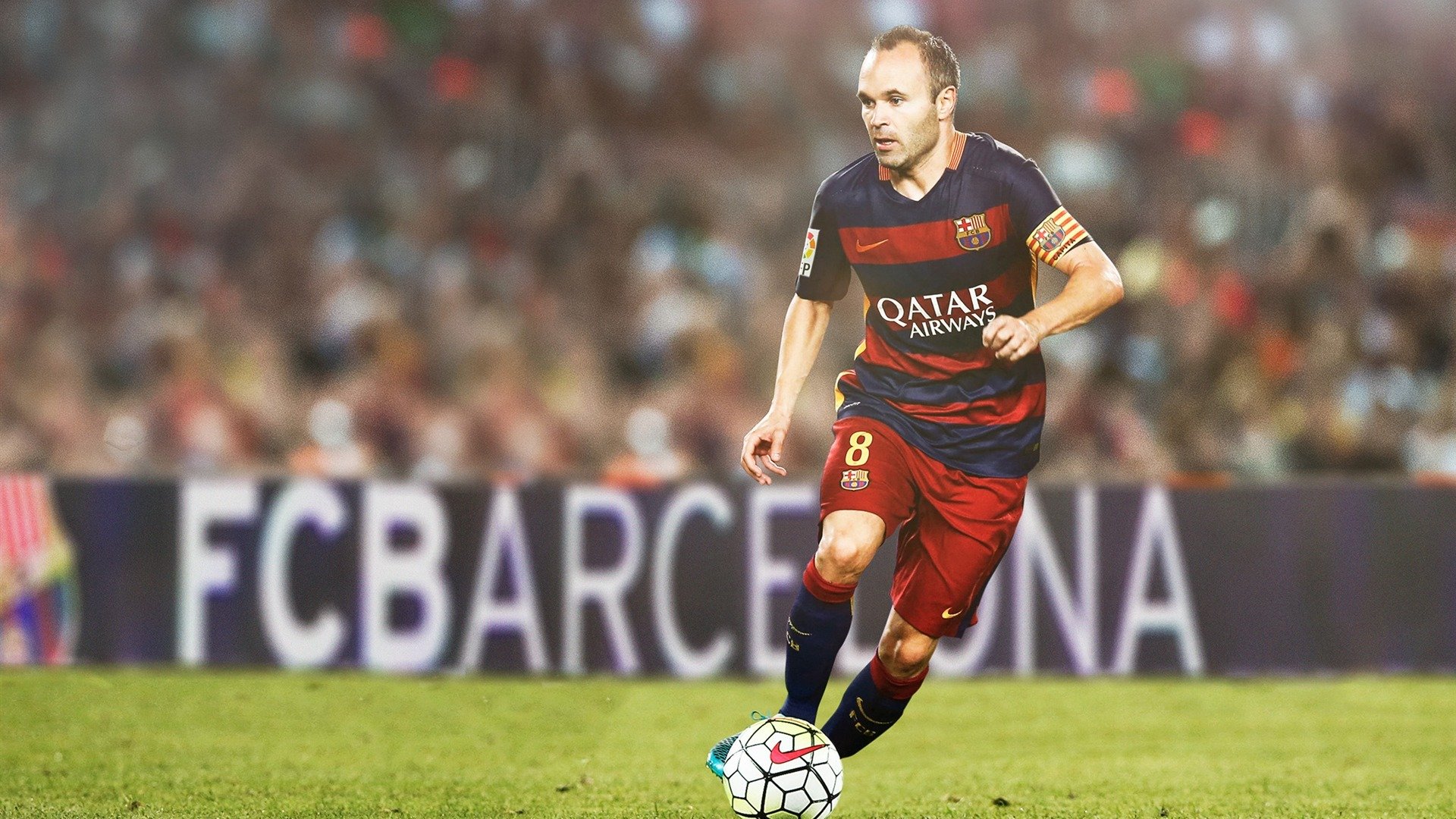 跨界传奇，从威尔士绿茵到NBA硬木，那些强行改写历史的接管者