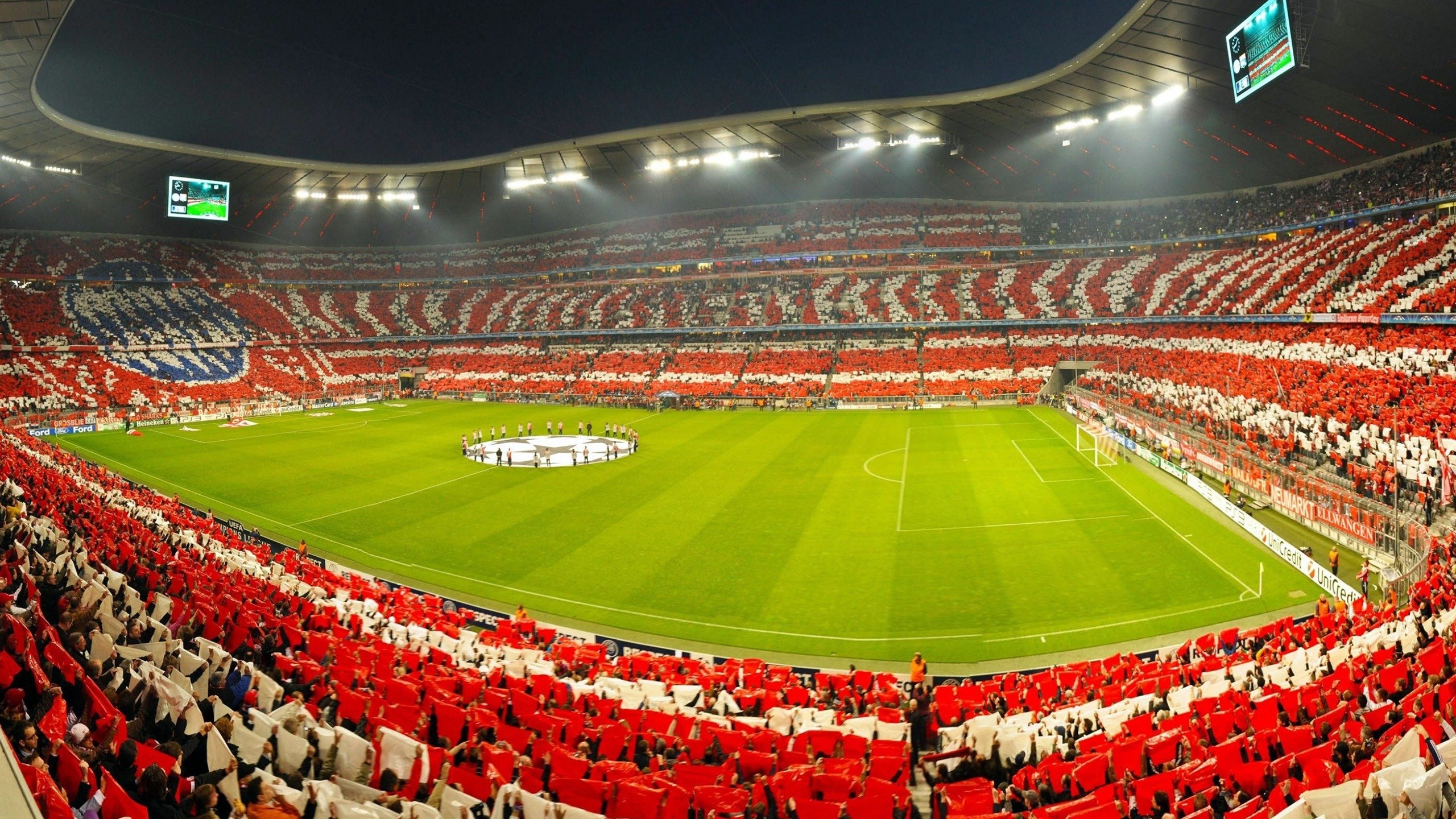 拉什福德防守端锁死对手，荷兰对阵墨西哥战术复盘中的意外启示