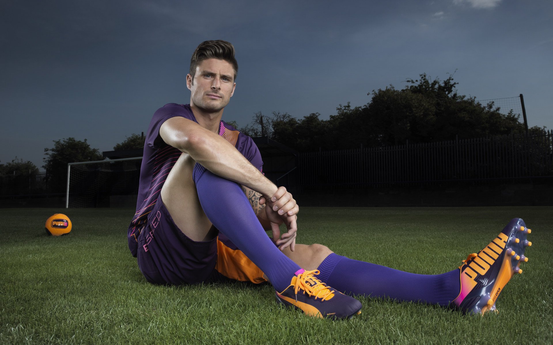 绿茵场外的传奇,当爵士淘汰76人,欧冠决赛夜的跨界启示