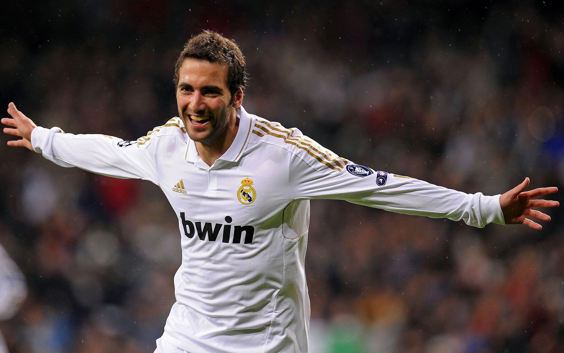 西决生死战之夜,基米希攻防转换核心