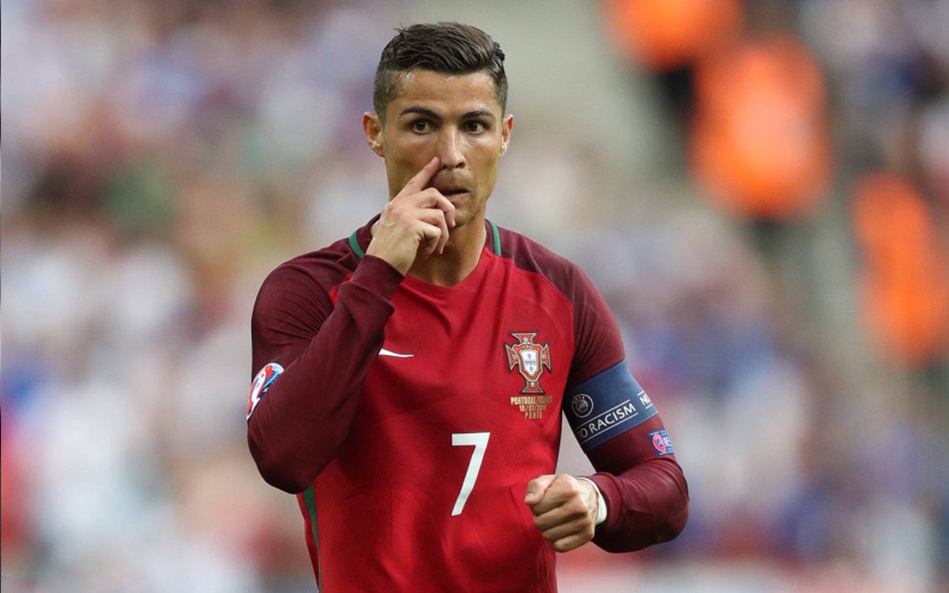 南美风暴席卷非洲雄鹰，斯通斯关键先生本色，巴拉圭强压尼日利亚