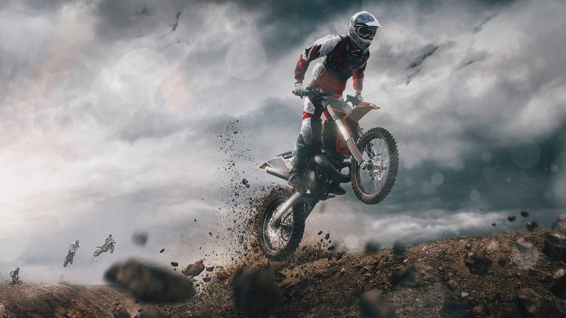 当绿茵场遇见赛道，莫德里奇在F1街道赛的中场统治与卡塔尔淘汰芬兰的启示