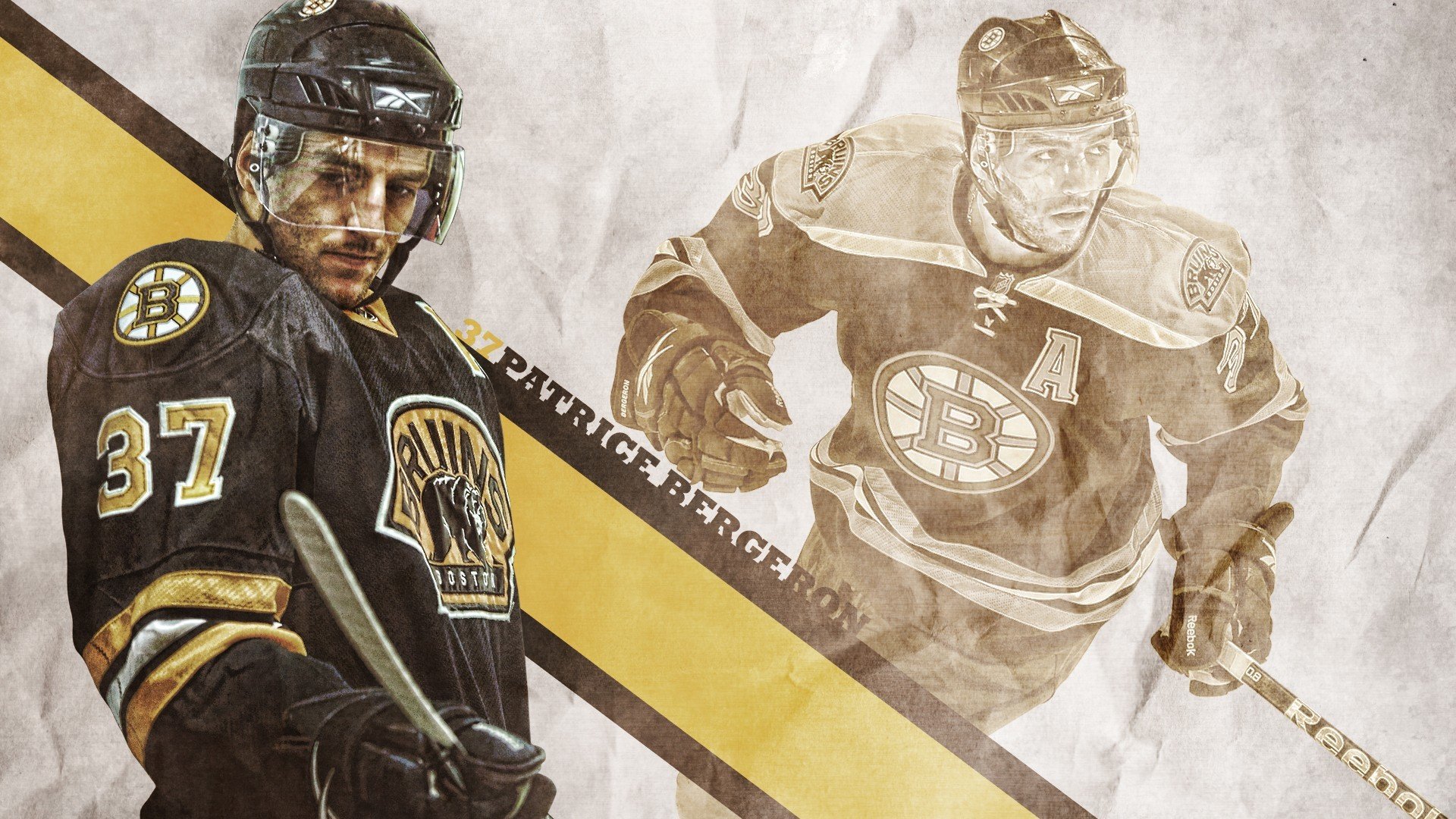 掘金正面击溃国王,德罗赞刷新纪录,一场定义赛季的胜利