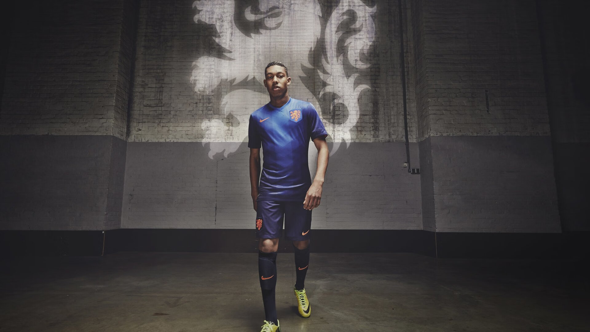 世界排名争夺战之夜，哈弗茨比赛走势一手掌控