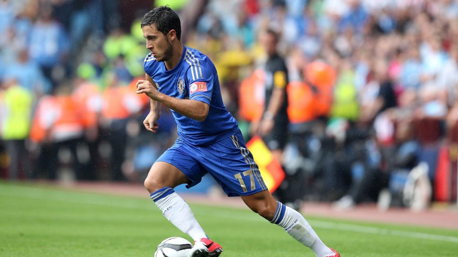 总决赛之夜,库里,完美定义的另一种写法