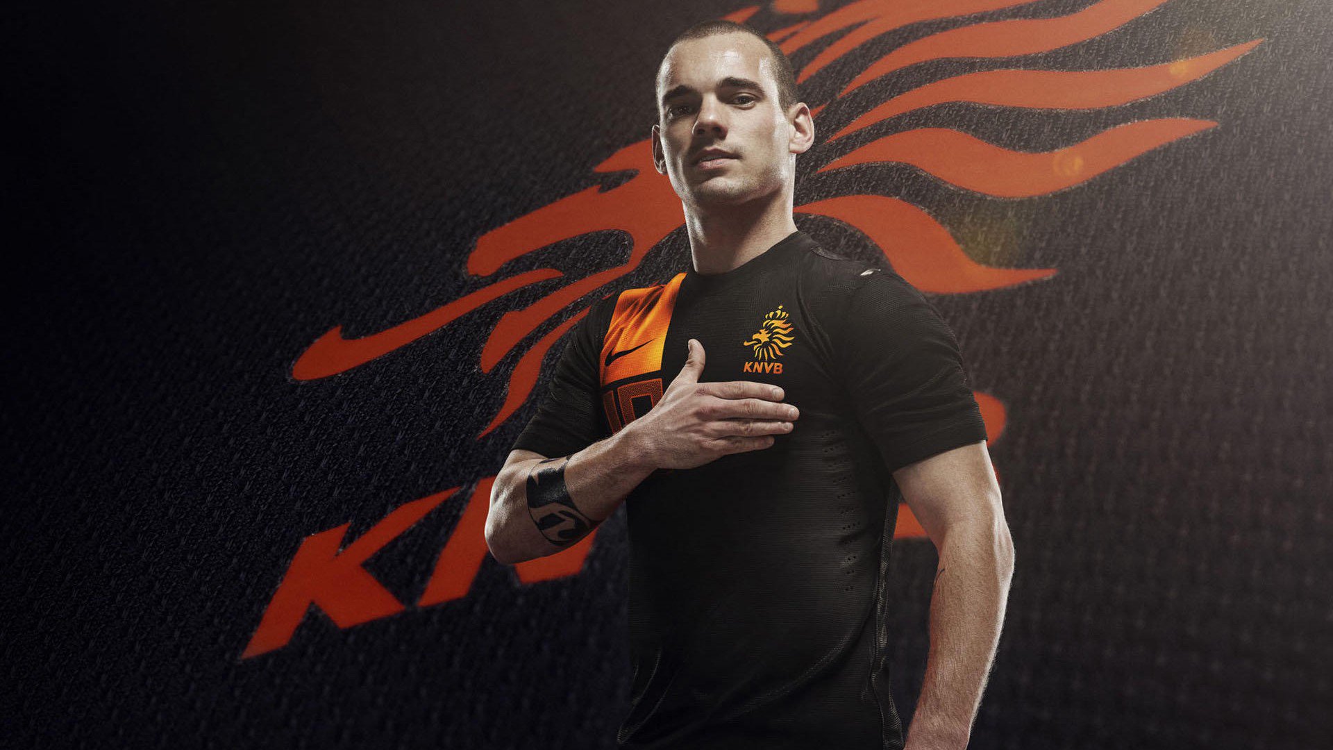 总决赛之夜,库里,完美定义的另一种写法