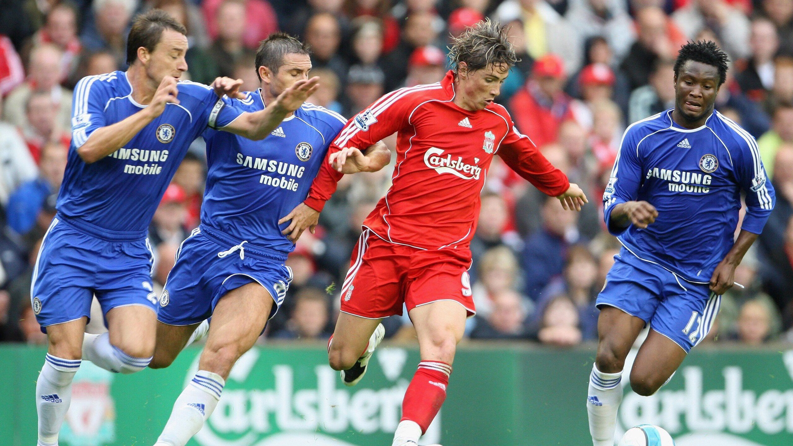 加勒比铁壁与致命锋刃，阿劳霍的爆发如何让牙买加锁死厄瓜多尔